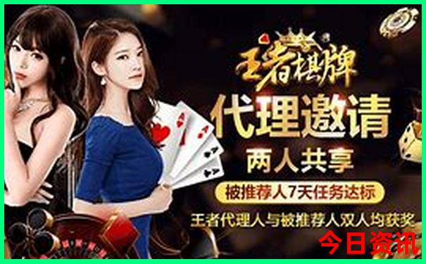 巴黎十大景点的介绍