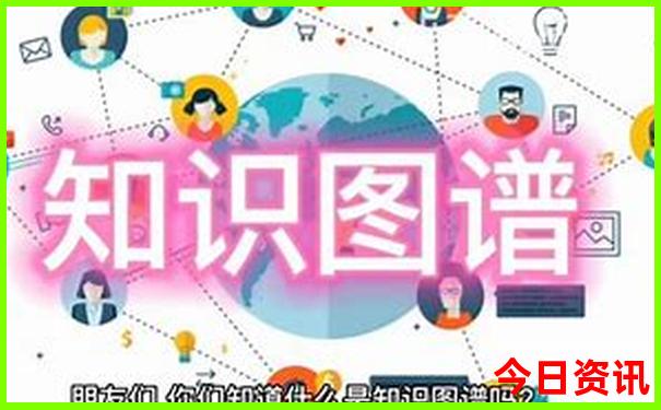 房山适合老年人玩的地方