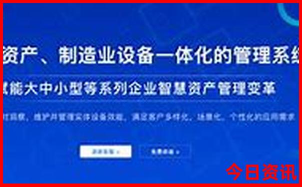 榆林旅游攻略必玩的景点
