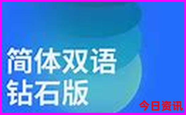 承德的旅游景点有哪些地方