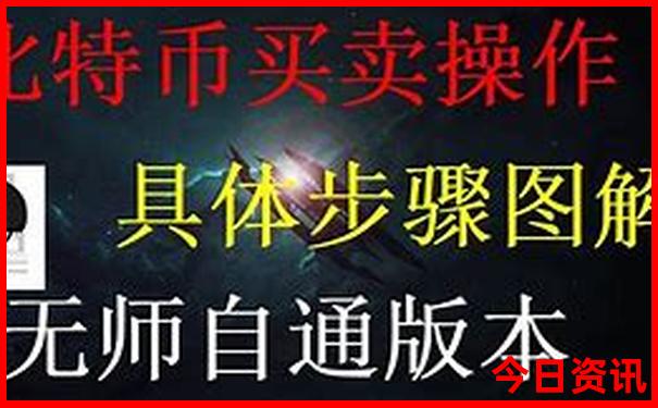 8月去新疆哪里旅游最好