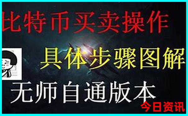 北海最值得去的景点有哪些