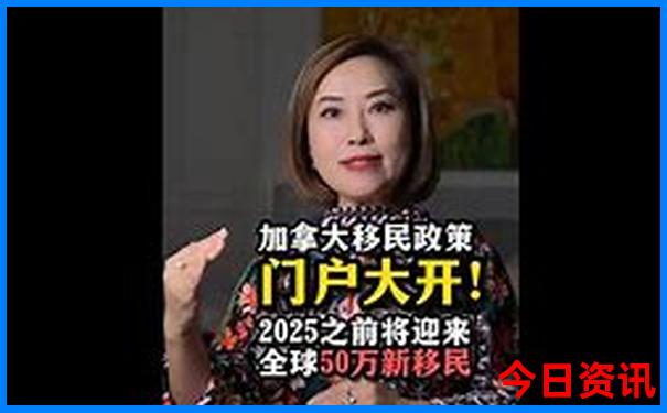 澳门传真正版资料最新版免费