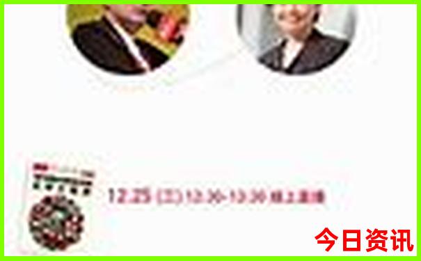 西昌旅游攻略必去的景点大全